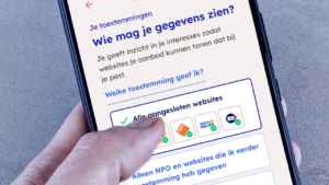 Lees meer over het artikel Update VII: Pilot live!