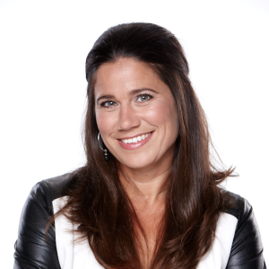Marije Zuidervaart